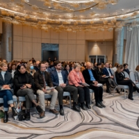 ადგილობრივი ეკონომიკური განვითარება: შესაძლებლობების გამოვლენა